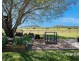 368 Devereux Creek Road, Devereux Creek QLD 4753