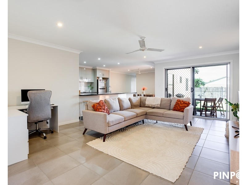 27 Maranark Avenue, Mount Pleasant QLD 4740