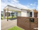 27 Maranark Avenue, Mount Pleasant QLD 4740