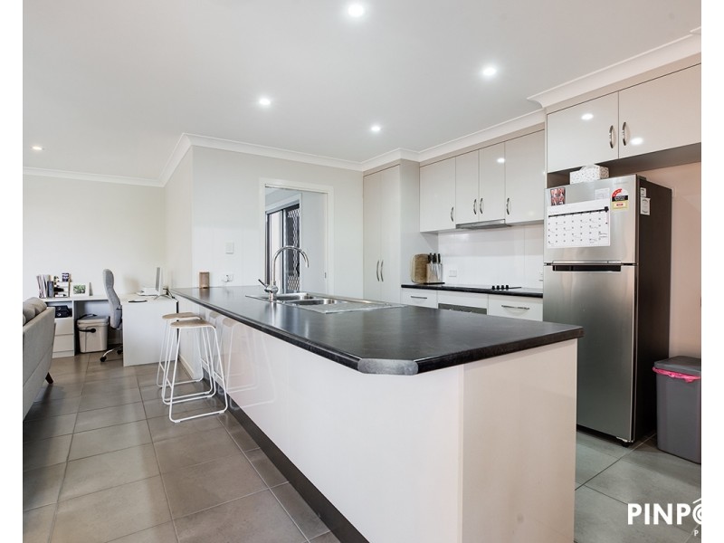 27 Maranark Avenue, Mount Pleasant QLD 4740