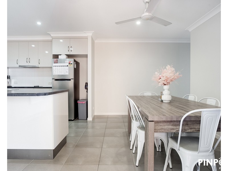 27 Maranark Avenue, Mount Pleasant QLD 4740