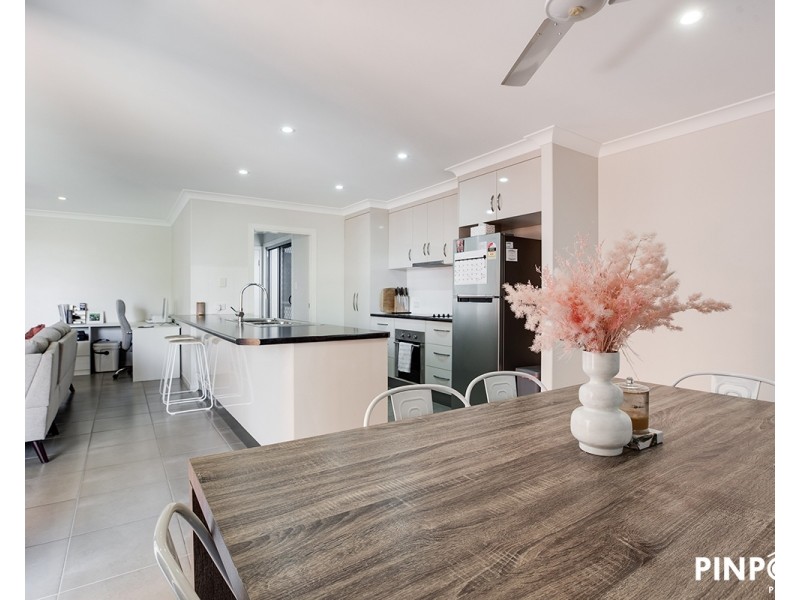 27 Maranark Avenue, Mount Pleasant QLD 4740