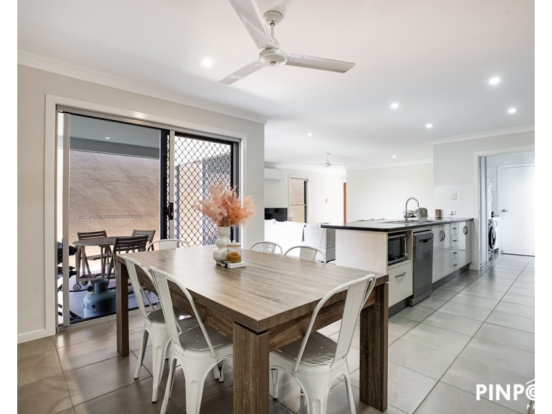 27 Maranark Avenue, Mount Pleasant QLD 4740