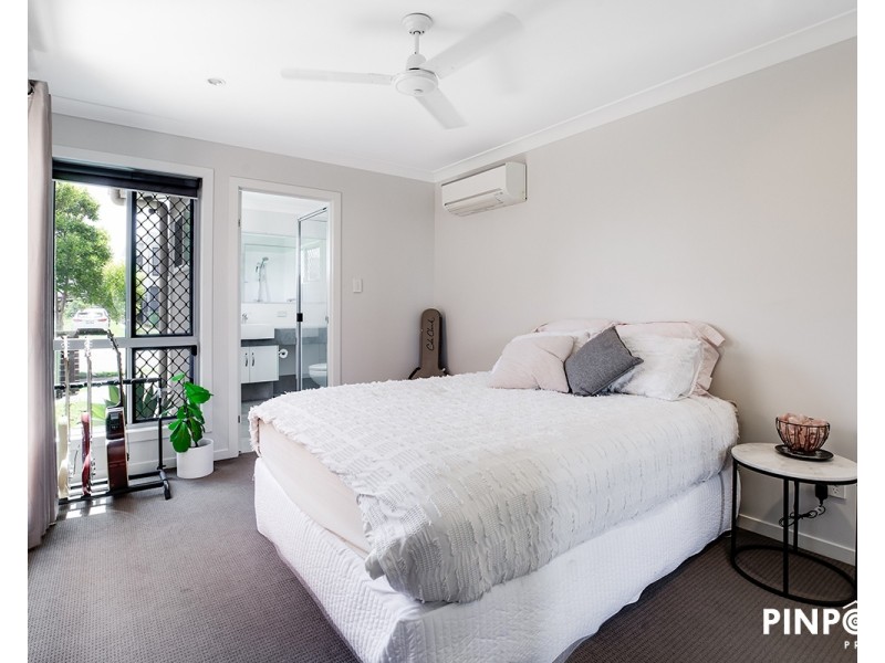 27 Maranark Avenue, Mount Pleasant QLD 4740