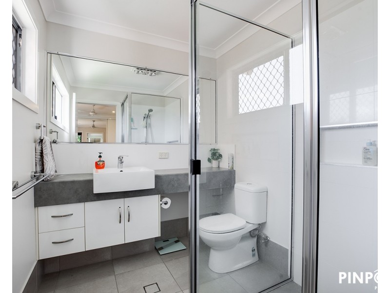 27 Maranark Avenue, Mount Pleasant QLD 4740