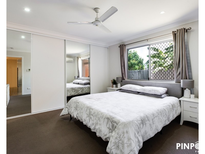 27 Maranark Avenue, Mount Pleasant QLD 4740