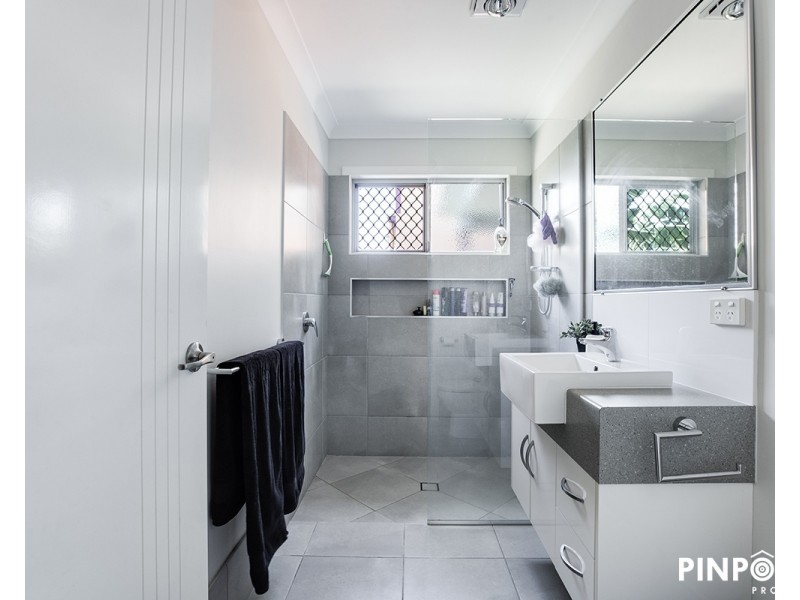 27 Maranark Avenue, Mount Pleasant QLD 4740