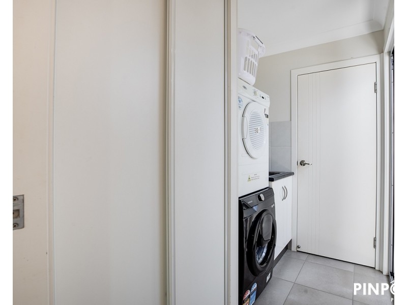 27 Maranark Avenue, Mount Pleasant QLD 4740