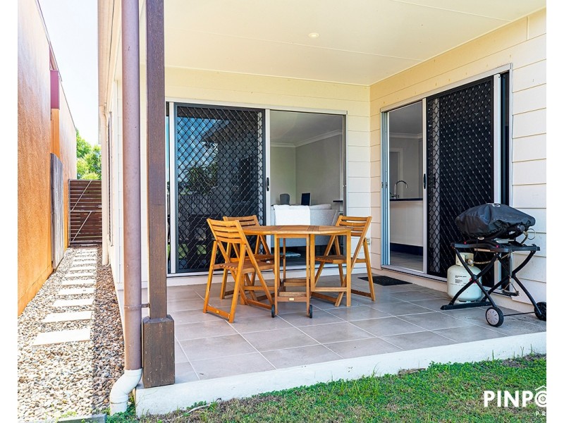 27 Maranark Avenue, Mount Pleasant QLD 4740