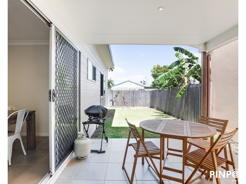 27 Maranark Avenue, Mount Pleasant QLD 4740