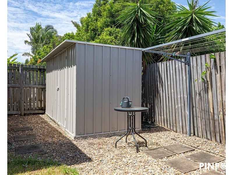 27 Maranark Avenue, Mount Pleasant QLD 4740