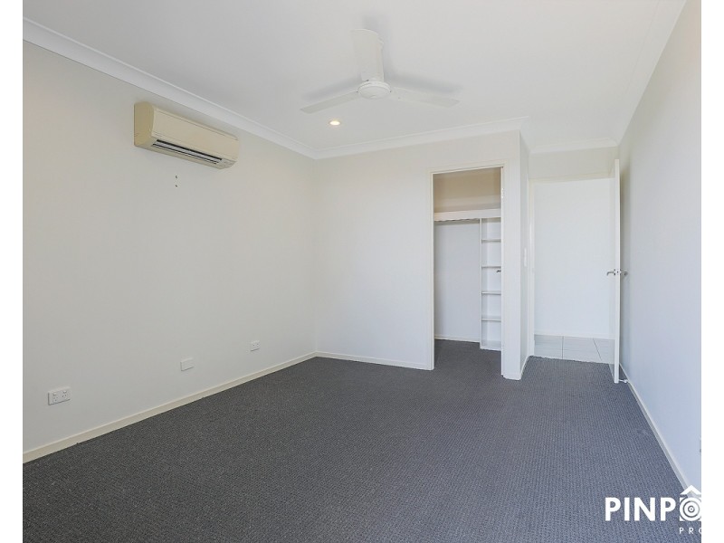 37 Montgomery Street, Rural View QLD 4740