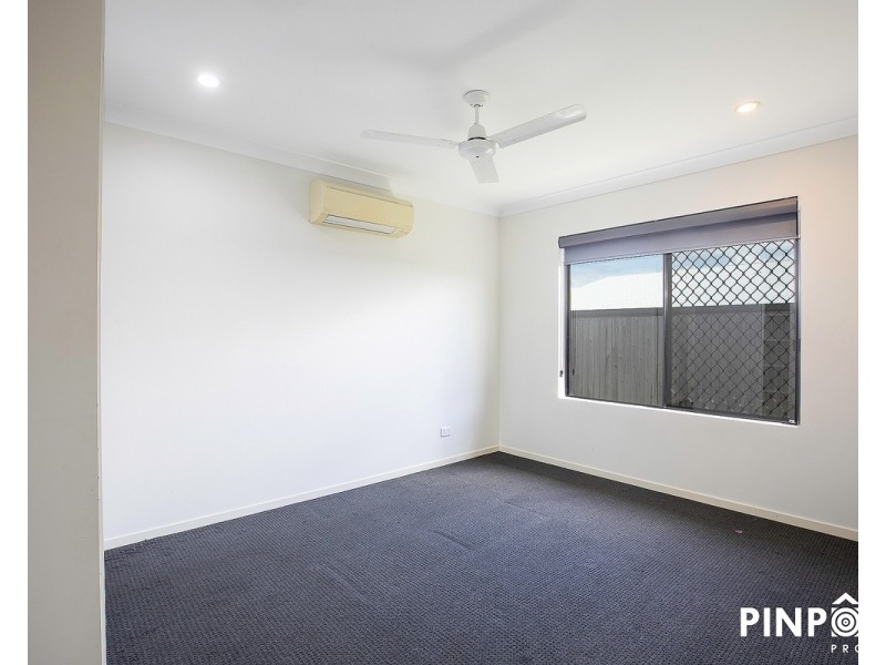 37 Montgomery Street, Rural View QLD 4740