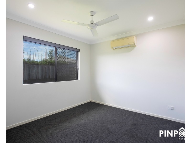 37 Montgomery Street, Rural View QLD 4740