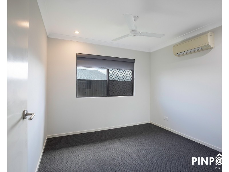 37 Montgomery Street, Rural View QLD 4740