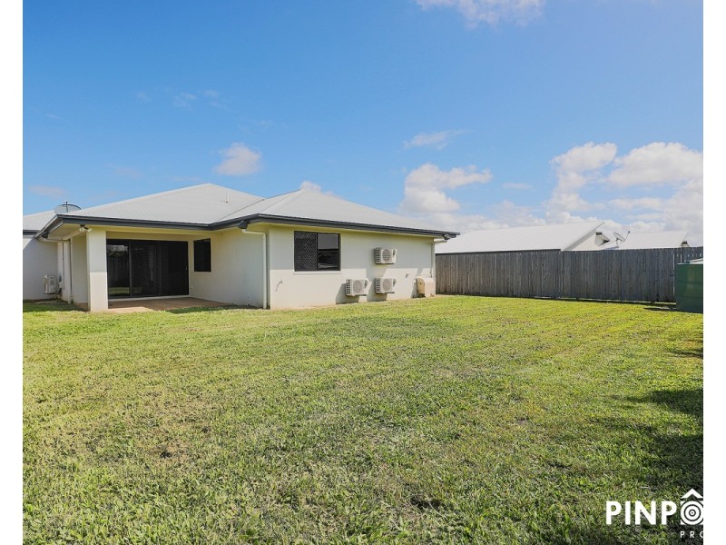 37 Montgomery Street, Rural View QLD 4740