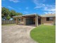 3/25 Scriha Street, North Mackay QLD 4740
