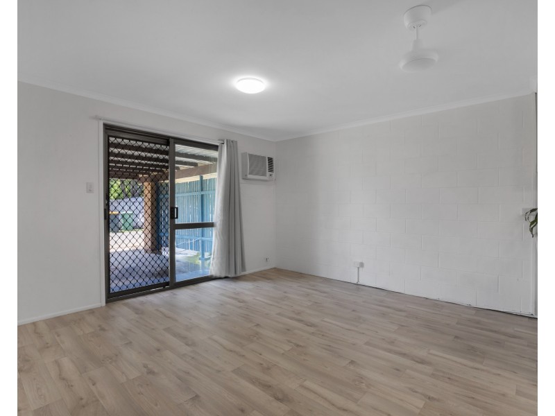 3/25 Scriha Street, North Mackay QLD 4740