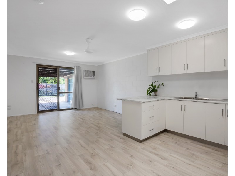 3/25 Scriha Street, North Mackay QLD 4740