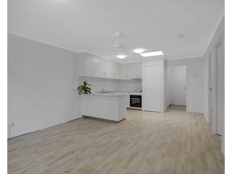 3/25 Scriha Street, North Mackay QLD 4740