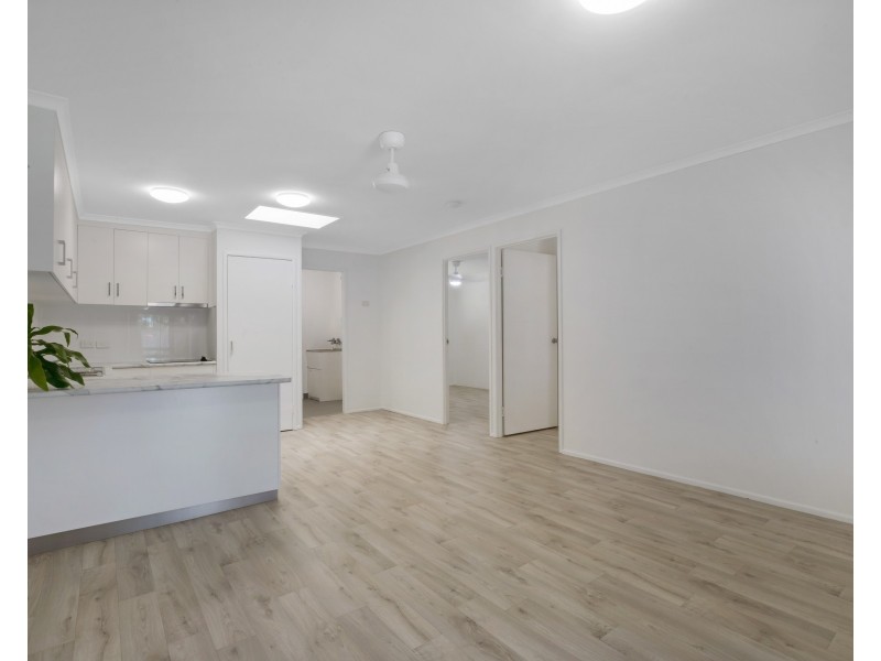 3/25 Scriha Street, North Mackay QLD 4740