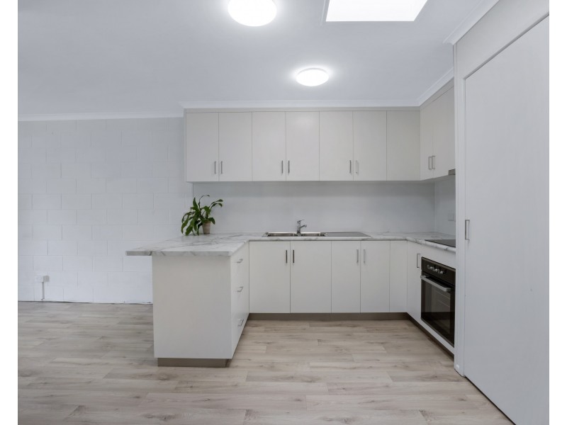 3/25 Scriha Street, North Mackay QLD 4740