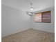 3/25 Scriha Street, North Mackay QLD 4740