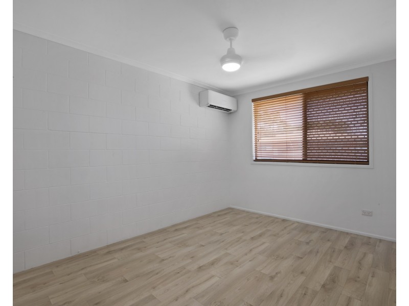 3/25 Scriha Street, North Mackay QLD 4740