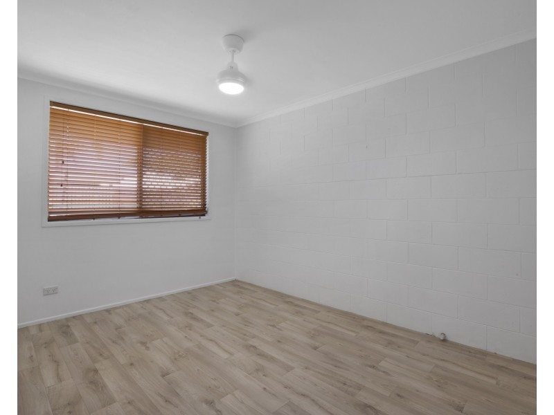 3/25 Scriha Street, North Mackay QLD 4740