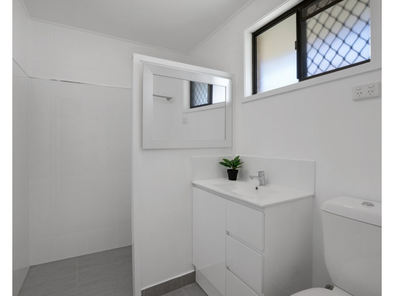 3/25 Scriha Street, North Mackay QLD 4740
