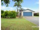25 Emperor Drive, Andergrove QLD 4740