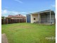 25 Emperor Drive, Andergrove QLD 4740