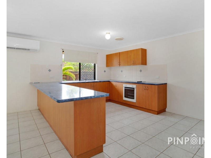 25 Emperor Drive, Andergrove QLD 4740