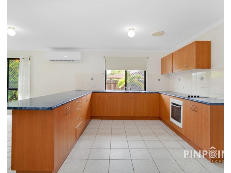 25 Emperor Drive, Andergrove QLD 4740