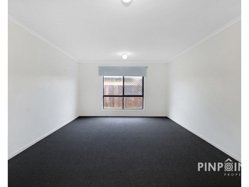 25 Emperor Drive, Andergrove QLD 4740