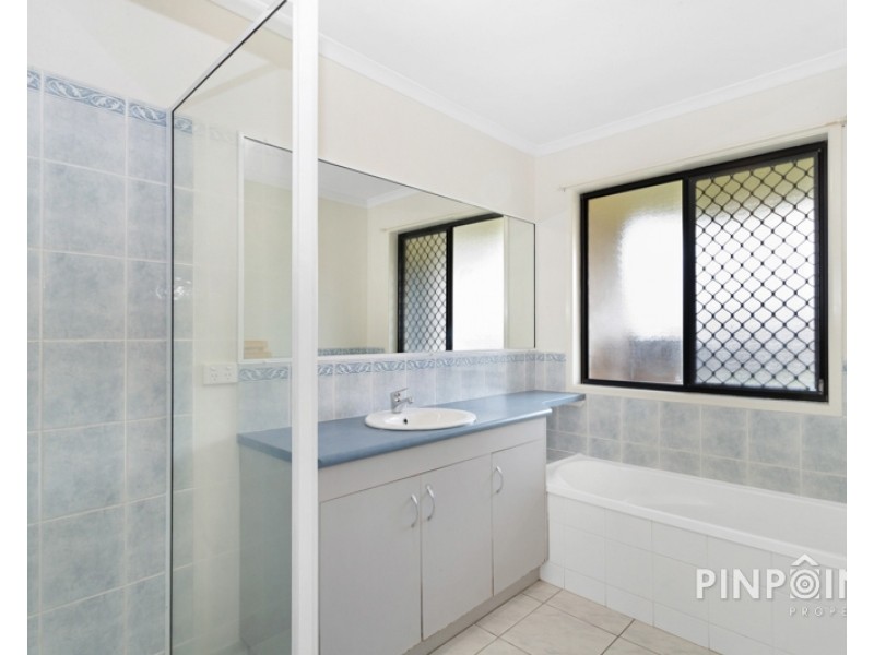 25 Emperor Drive, Andergrove QLD 4740