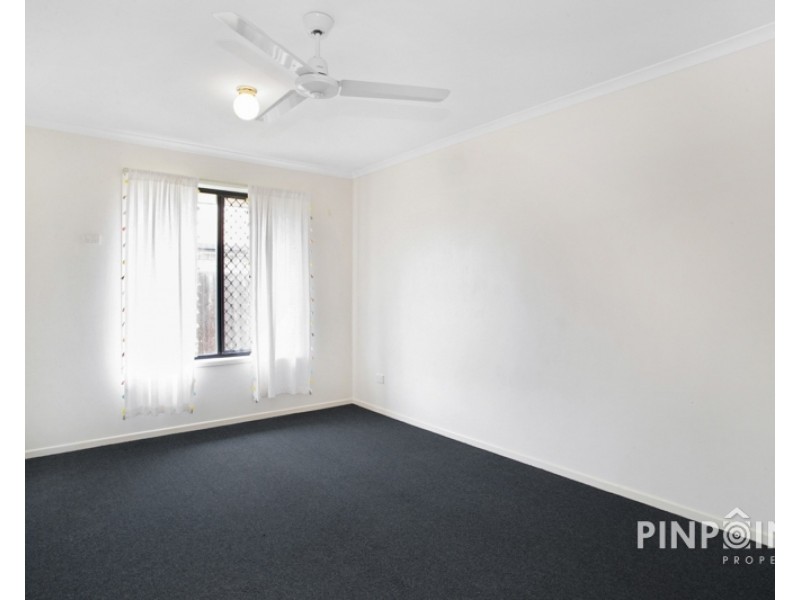 25 Emperor Drive, Andergrove QLD 4740