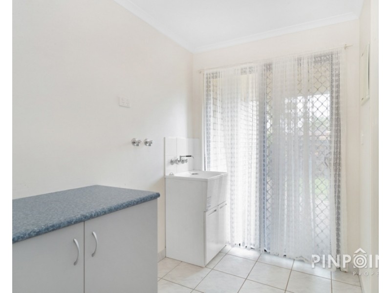 25 Emperor Drive, Andergrove QLD 4740