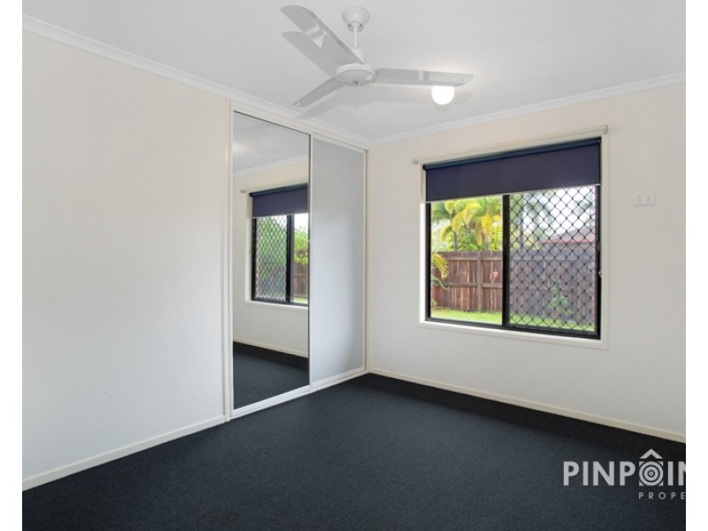 25 Emperor Drive, Andergrove QLD 4740