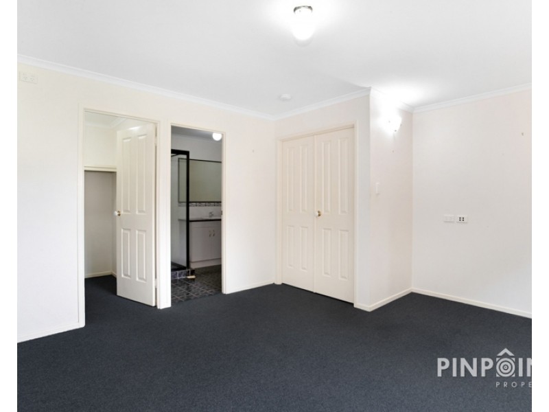 25 Emperor Drive, Andergrove QLD 4740