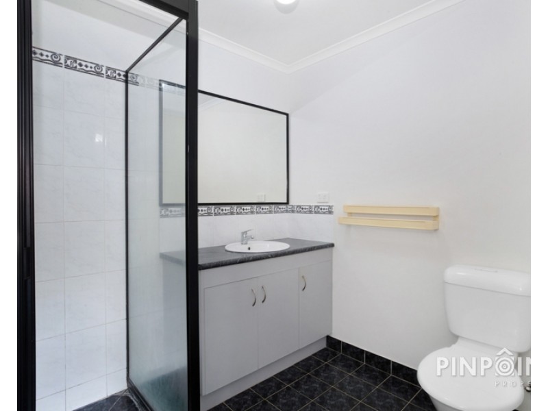 25 Emperor Drive, Andergrove QLD 4740