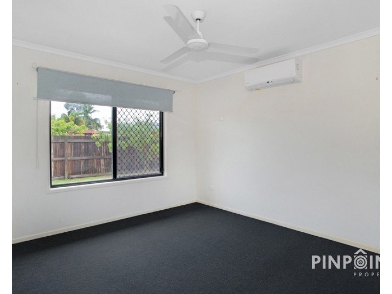 25 Emperor Drive, Andergrove QLD 4740