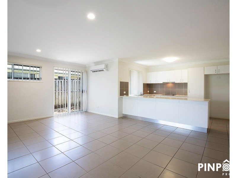 2/28 Coogee Terrace, Blacks Beach QLD 4740