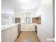 2/28 Coogee Terrace, Blacks Beach QLD 4740
