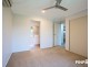 2/28 Coogee Terrace, Blacks Beach QLD 4740