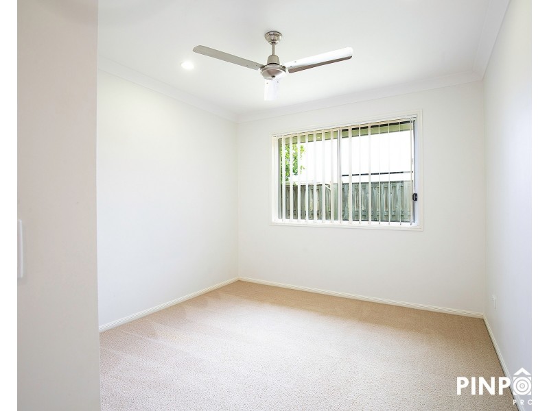 2/28 Coogee Terrace, Blacks Beach QLD 4740