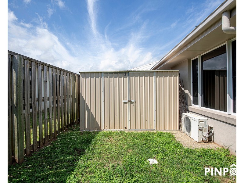 2/28 Coogee Terrace, Blacks Beach QLD 4740