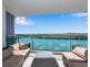 801/27 River Street, Mackay QLD 4740