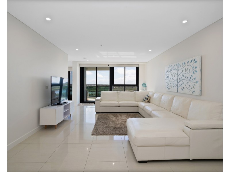 801/27 River Street, Mackay QLD 4740