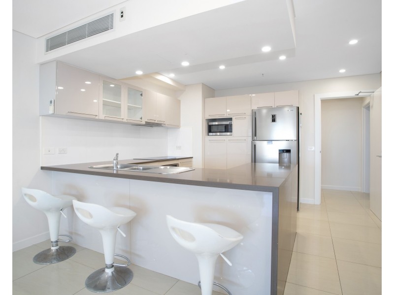 801/27 River Street, Mackay QLD 4740